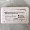 Foretty Hibiscus Herbal Anti-Mite Moisturizing Soap Twin Pack