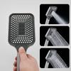 Bathroom Shower Set Household Copper Shower Faucet Wall-mounted Bathtub Faucet Rain Shower Sets Bathroom Accessories