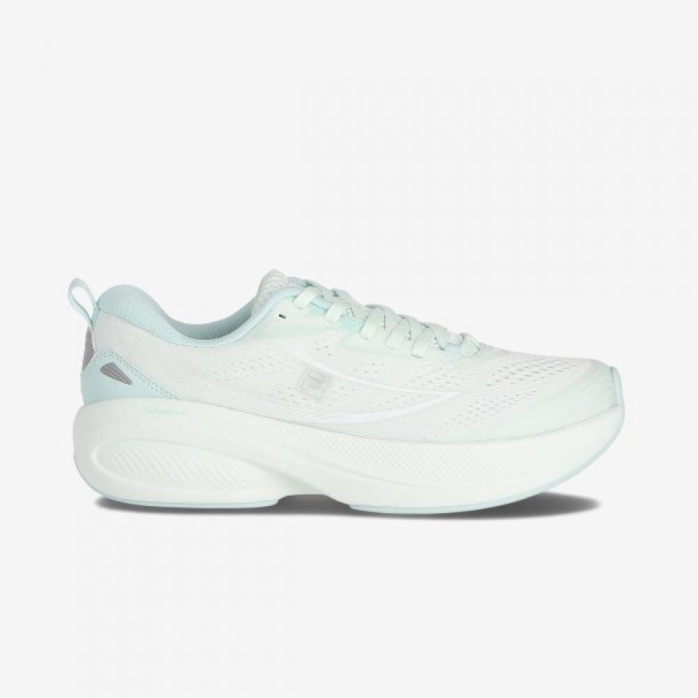 

Fila Float Max 2.0 GREENGREENGREEN/230