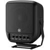 [Exclusive Carry Bag/BAG-STP100 Set] YAMAHA Yamaha - Portable PA System STAGEPAS 100BTR Battery E...