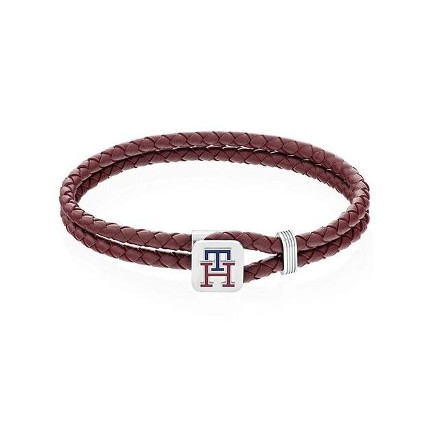 Браслет Tommy Hilfiger 2790533 One Size
