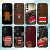 Huse pentru telefoane – Huse tip bumper pentru telefon