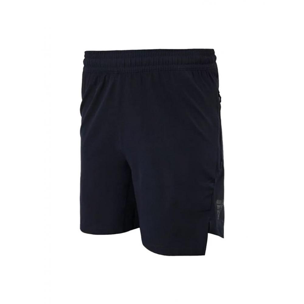 

Adidas Wo Cordu Sho Hd3580 95