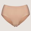 K In Box Esotiq Panties | One