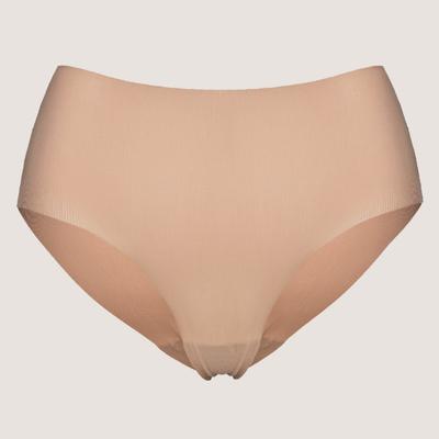 K In Box Esotiq Panties | One