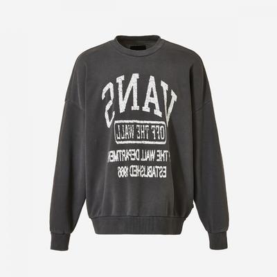 Tops – Sudaderas y jerseys
