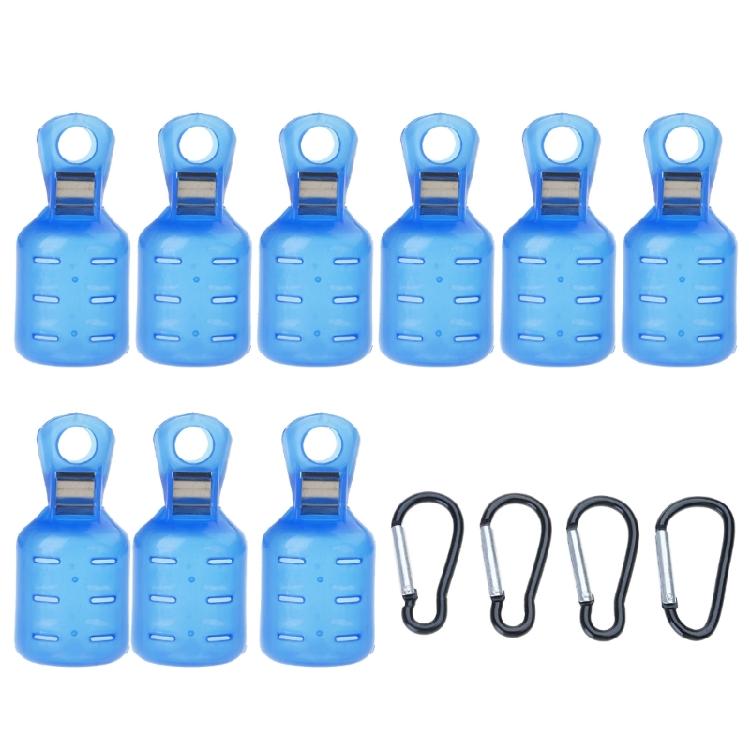 Fishing Jigs Lure Cover Fishing Hook Cover Fishing Hook Squid Jig Hook Protector