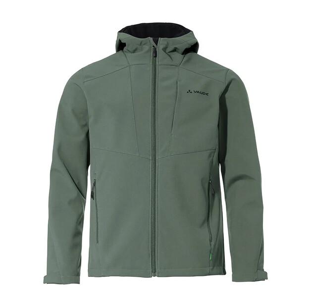 VAUDE Куртка Cyclone