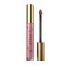 Lip make-up – Lippenstiften