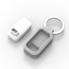 Nabíjecí adaptér USB-C se sadou ochranného pouzdra Kompatibilní s COROS PACE Pro, Náhradní příslušenství, Pouze sada