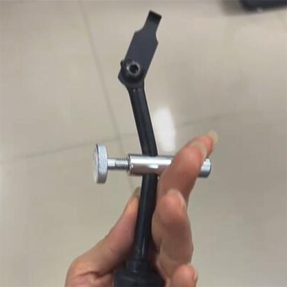 Shaft Type Seal Puller for Auto Tool