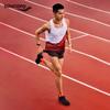 SAUCONY Jinghua 16 Lightweight Cushioned Running Shoes