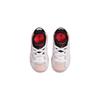 New Jordan 6 Retro Atmosphere TD DV3529-102