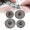 Watch Back Case Cover Opener Remover Watch Repairing Maintenance Tools