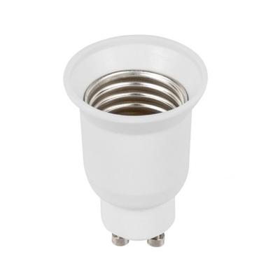 Przejściówka Adaptor Z Gniazda Gu10 Na E27