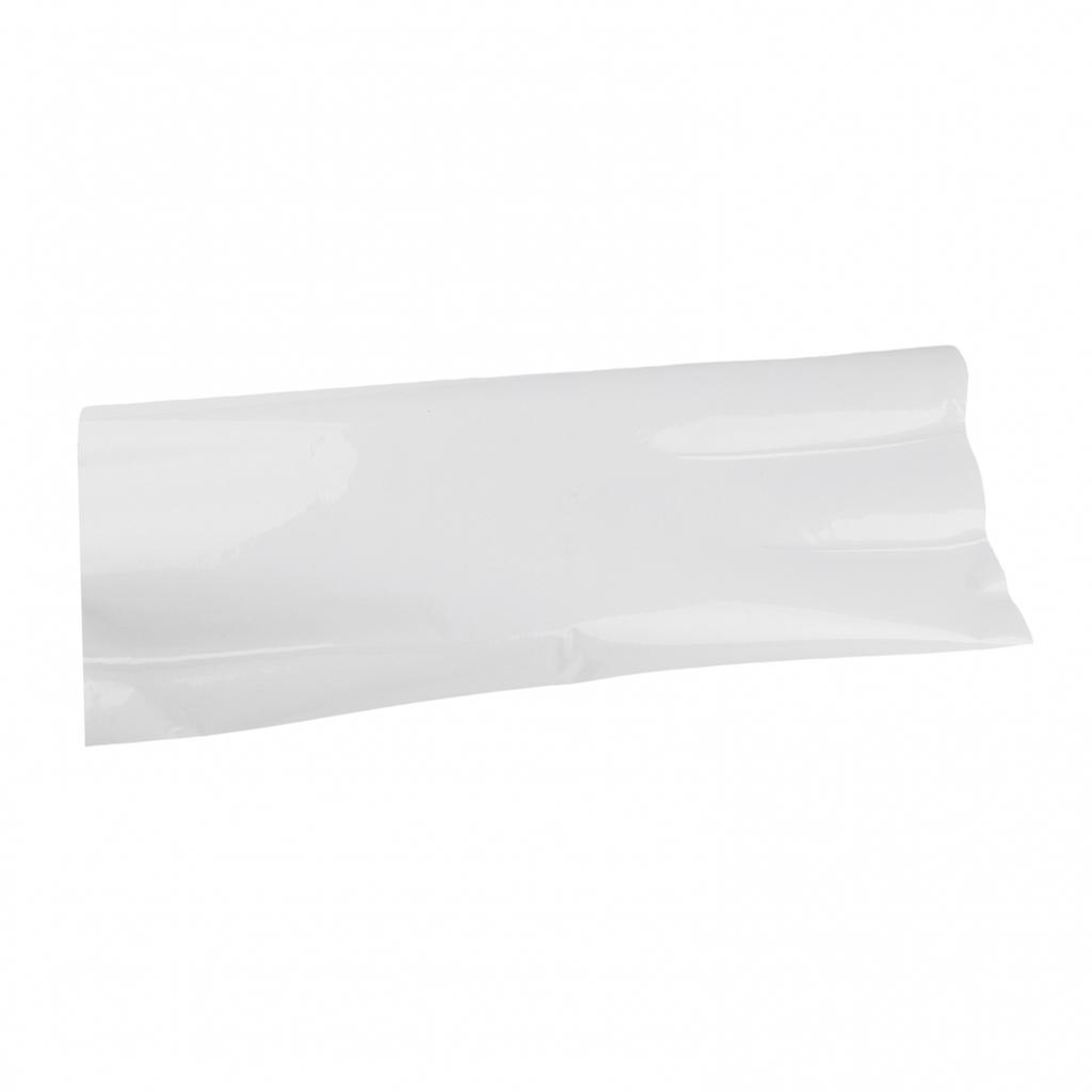 Sticker Book Covers Cabinets Easy To Clean Heat-resistant