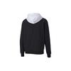 PUMA Jackets Men's Hooded Moderate Other 582733-01