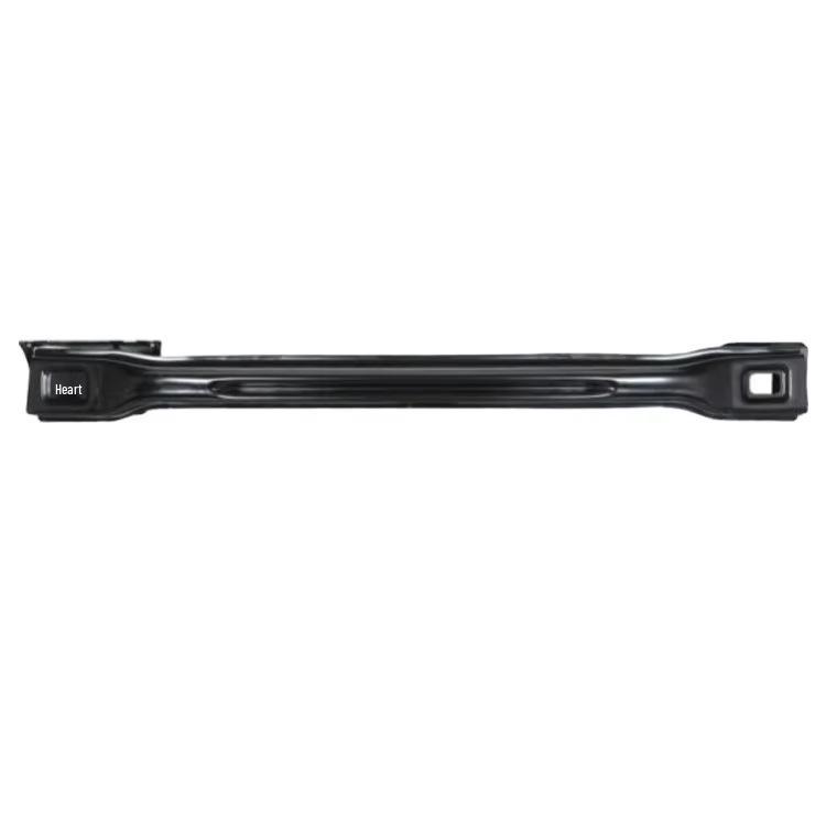 Rear Bumper Bracket for Mercedes-Benz C-Class W205