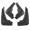 Leapmotor LAFA5 2025