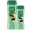 Hazeline Anti-Dandruff 2-in-1 Shampoo Set