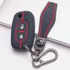 Telecomenzi – Carcase chei auto cu breloc