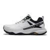 PELLIOT Unisex Outdoor Hiking & Mountaineering Shoes