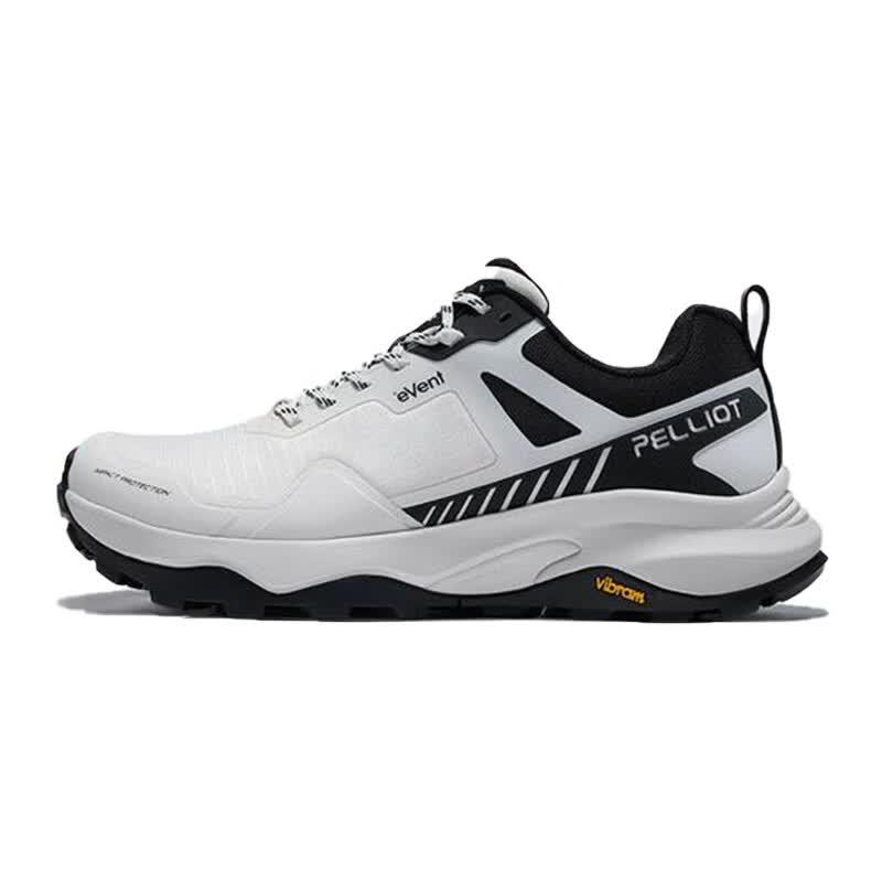 PELLIOT Unisex Outdoor Hiking & Mountaineering Shoes