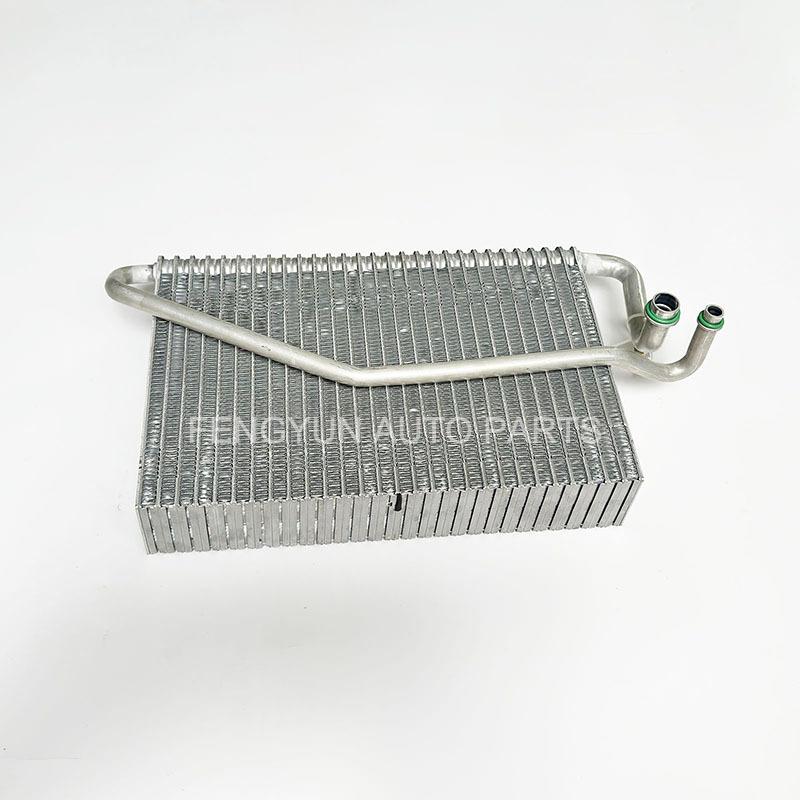 A/C Evaporator Core 2098300158 2098300358 For Mercedes Benz W209 CLK200 CLK240 CLK280 CLK350 W203 C200 C230 C280 C320 C350 W463