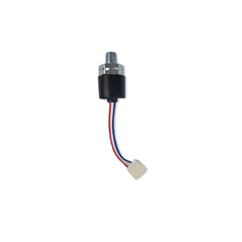 Ruili Dongfeng EQ1118/EQ2102 Parking Brake Switch Sensor