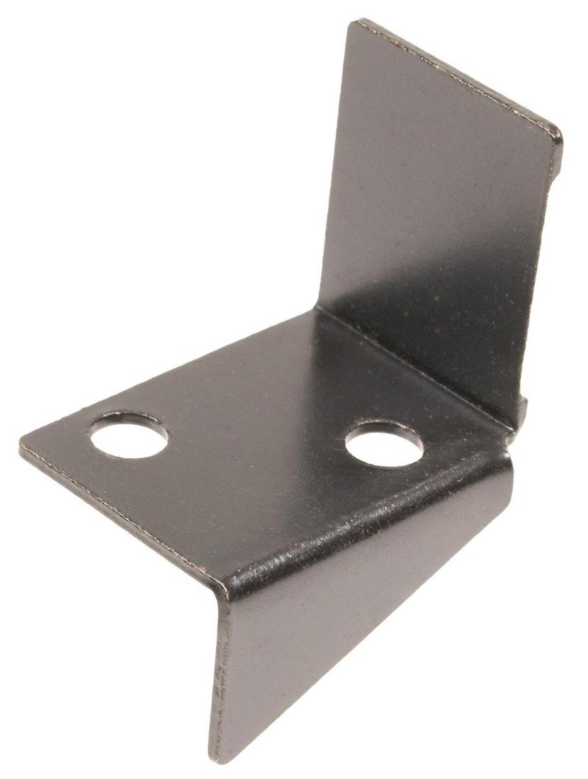 

Cedrus Head Guard Knife Cordless Trimmer St300Lix2 580370