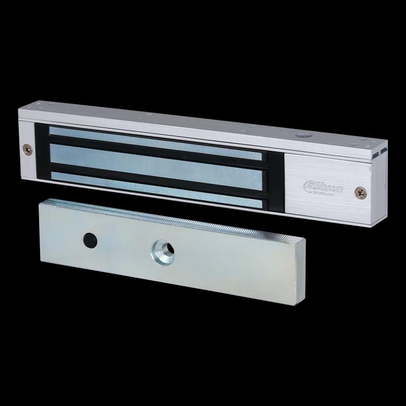 Dahua DH-ASF280AL-L Single Door Magnetic Lock 280kg