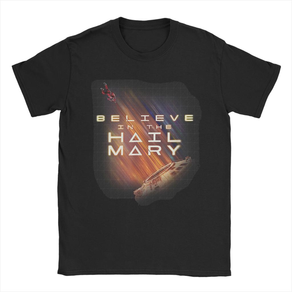Unisex Women Graphic Printed Rocky Amaze Project Hail Mary Rocky Inspired Sci Fi  Tee T Shirt Cotton  Tshirts Clothes