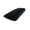 Best Synthetic Leather Armrest Center Console Black For 2013- Nissan Sentra
