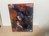 (Unopened) Naruto Shippuden GIGO Limited Edition Uchihaitachi