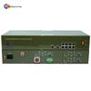 Acessórios para computadores – Interruptores KVM