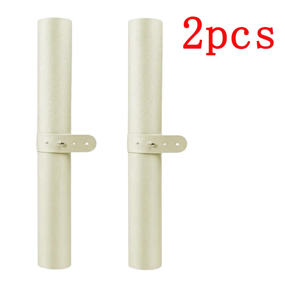 1/2pcs Pink Nail Art Table Mat Portable Foldable Nail Art Armrest Mat Microfiber Leather Soft Nail Art Mat for Nail Art Salon