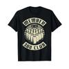 Member Of The 300 Club For A Bowler Bowling T Shirt Vintage Unisex Stretched Graphic Slightly Homme Versatile Casual