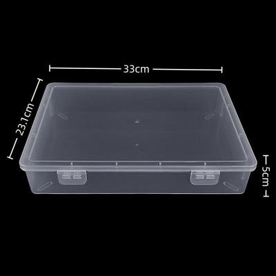 Organizer e portaoggetti – Portaminuterie