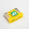Ice Fuse Low Profile 20 Amp