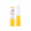 Honey & Milk Lip Balm (Nourishing) 3.3g