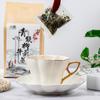 150g Herbal Tea Natural Reduce High Blood Pressure Hypertension-Hyperlipidemia
