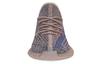 Yeezy Boost 350 Adidas Originals V2 'Fade' H02795