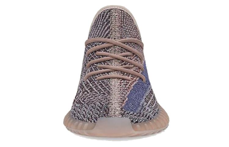 Yeezy Boost 350 Adidas Originals V2 'Fade' H02795