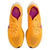 Nike ZoomX Vaporfly 3 Laser Orange Women's Sneakers casual DV4130-800