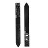 Capacitive Soil Moisture Sensor Corrosion Resistant Moisture Detection Garden Watering DIY Module 3V