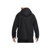 Nike Storm-FIT ADV ACG Chain Of Craters Waterproof Jacket Men Jackets Black DB3560-011