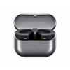 Samsung Buds3 ANC Semi-in-Ear Wireless Bluetooth Headphones