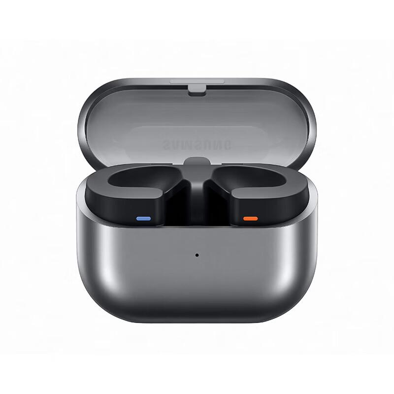 Samsung Buds3 ANC Semi-in-Ear Wireless Bluetooth Headphones