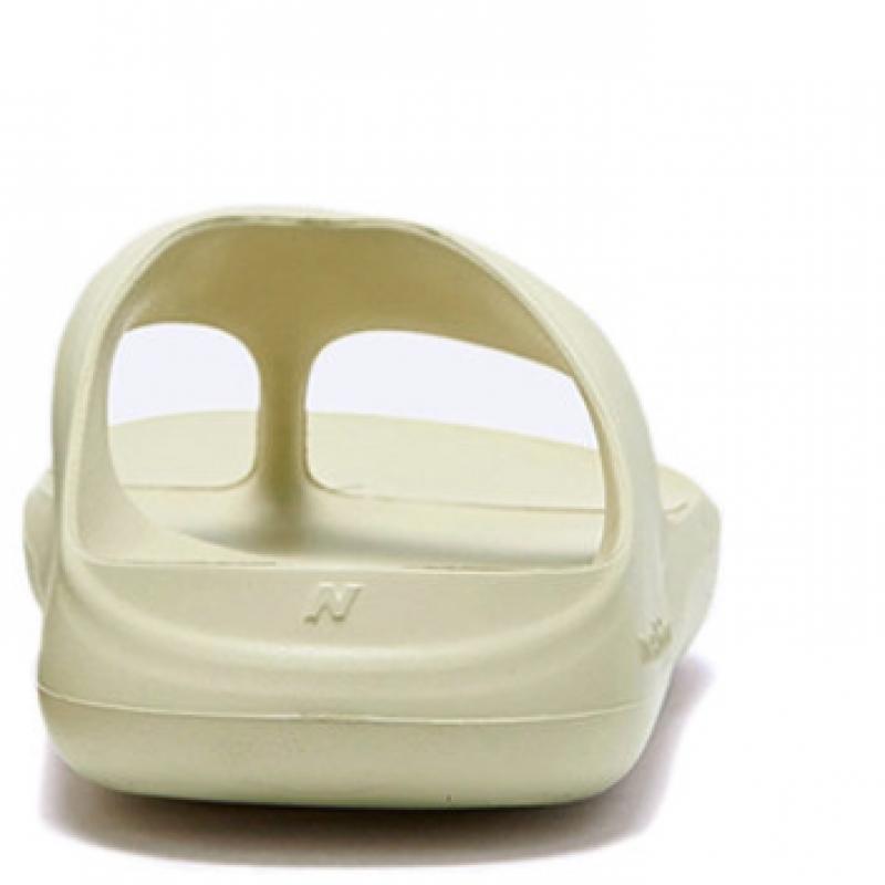 A New bAlAnce Sd5601ly2