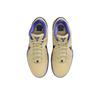 FC Barcelona x Nike Kobe 4 Protro Team Gold IM2532-701